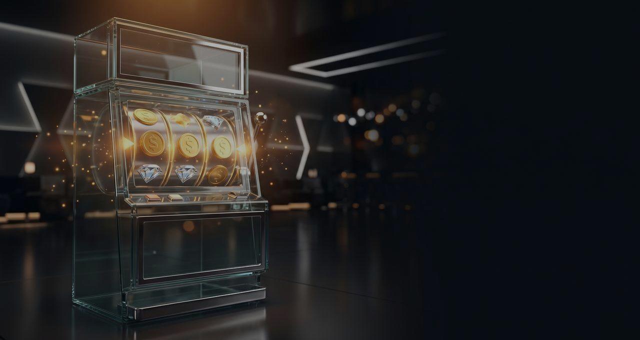 Zet Casino