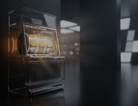 Zet Casino