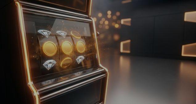 Zet Casino