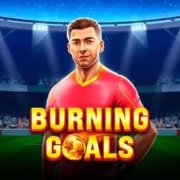 Burning Goals