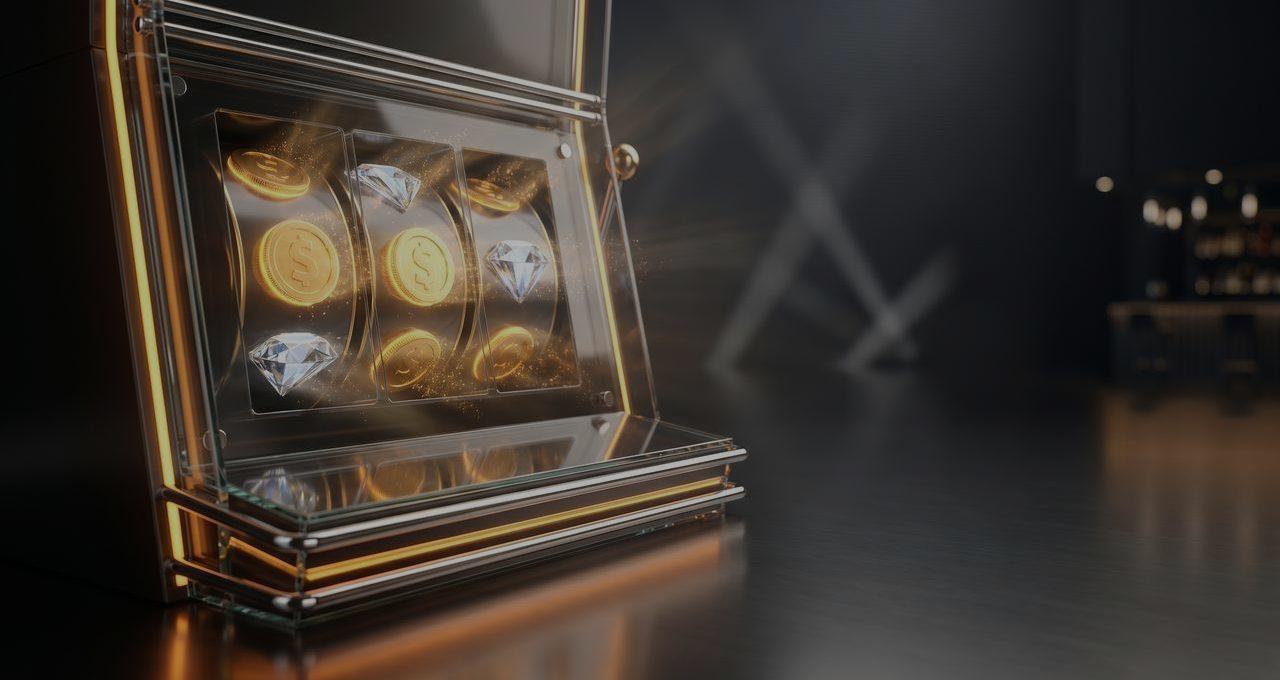 Zet Casino